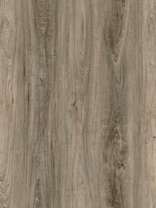 کفپوش LVT در مقابل SPC: تفاوت چیست و کدام را باید بخرید؟