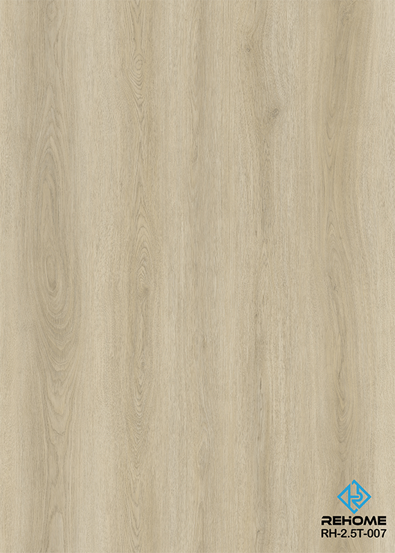 کفپوش وینیل نسوز کالکشن Elements