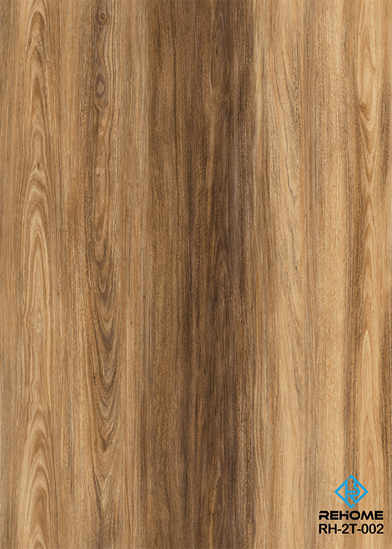 کفپوش ورق خشک LVT ضد آب مجموعه Canvas