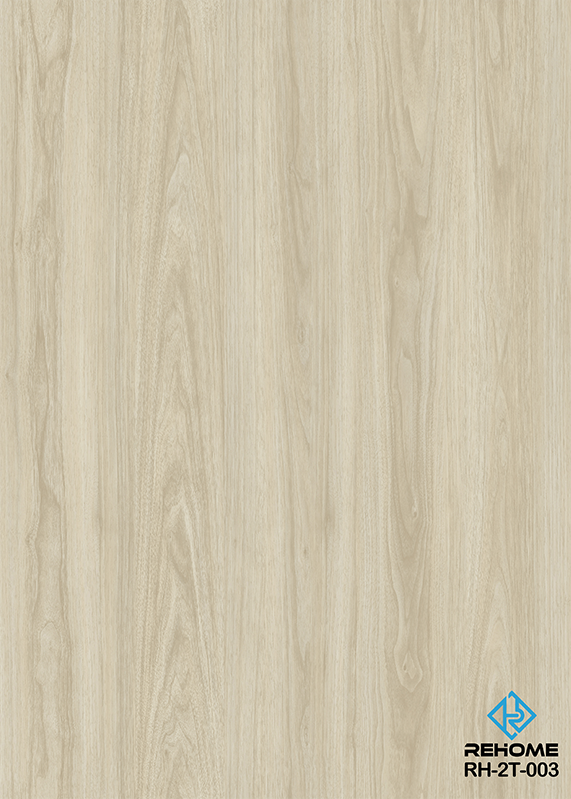 کفپوش ورق خشک LVT ضد آب مجموعه Canvas