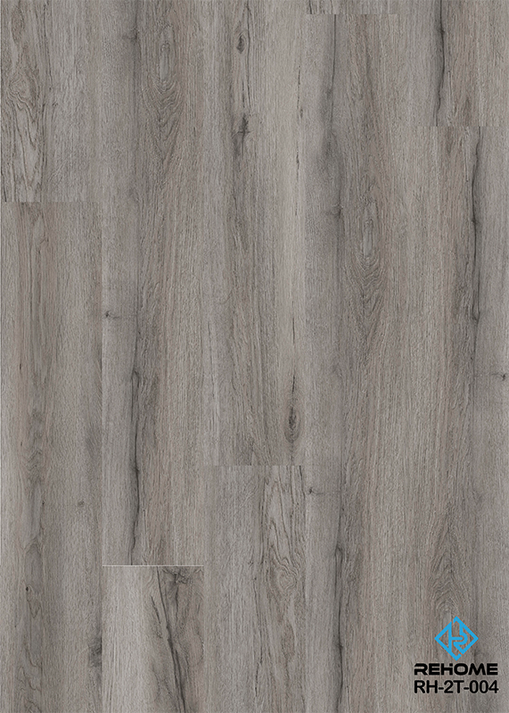 کفپوش ورق خشک LVT ضد آب مجموعه Canvas