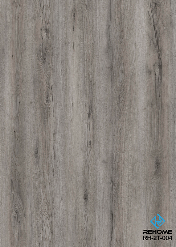 کفپوش ورق خشک LVT ضد آب مجموعه Canvas