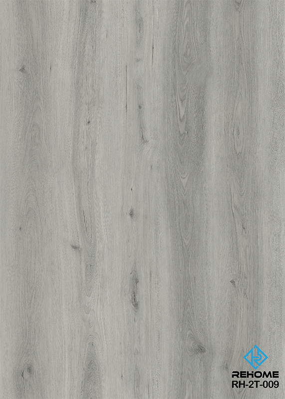 کفپوش ورق خشک LVT ضد آب مجموعه Canvas