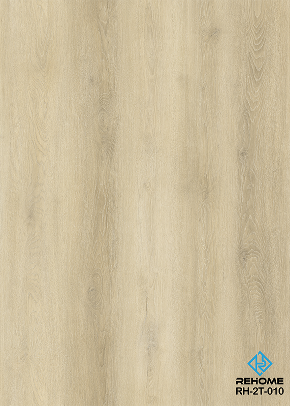 کفپوش ورق خشک LVT ضد آب مجموعه Canvas