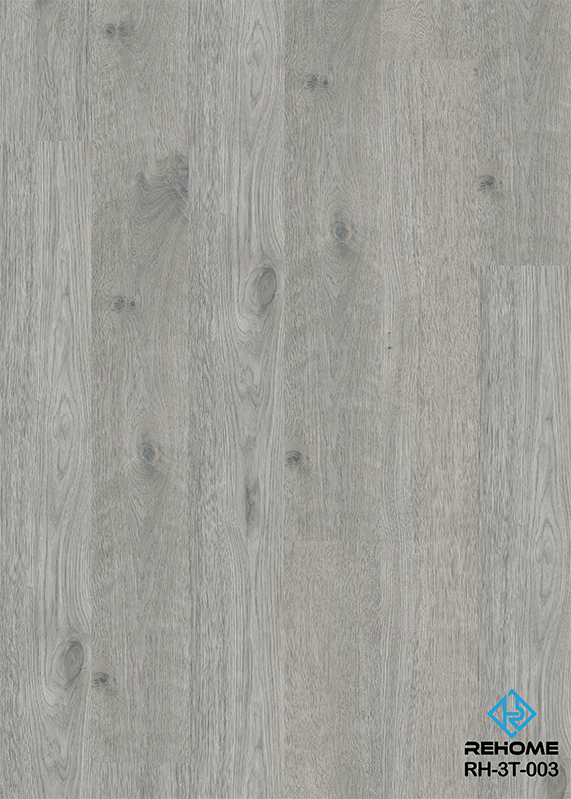مجموعه Muse نصب آسان کفپوش وینیل Dryback LVT لوکس