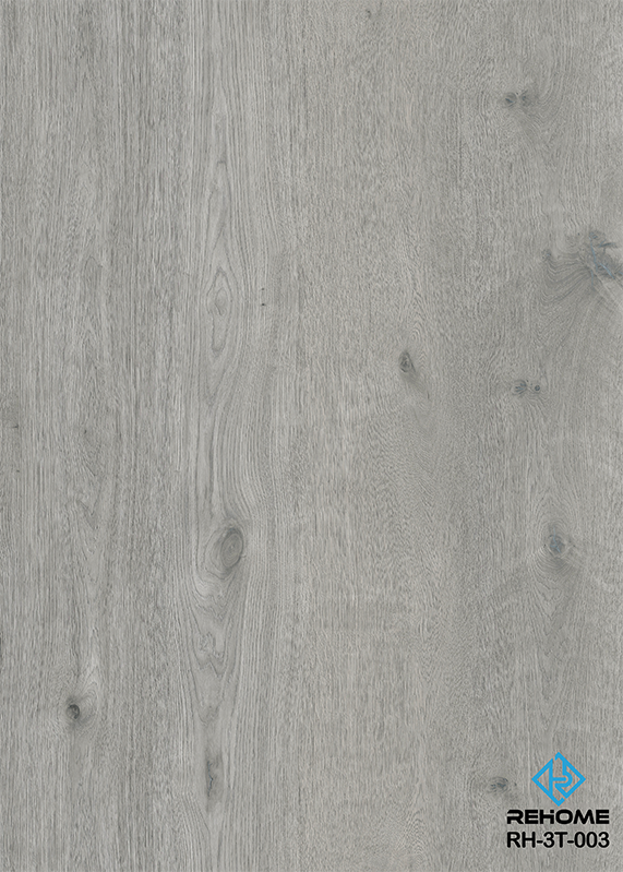 مجموعه Muse نصب آسان کفپوش وینیل Dryback LVT لوکس