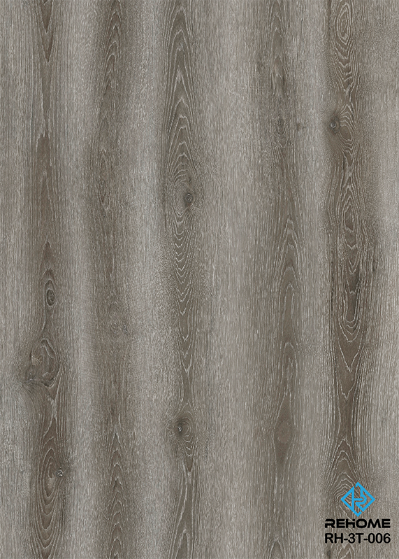 مجموعه Muse نصب آسان کفپوش وینیل Dryback LVT لوکس