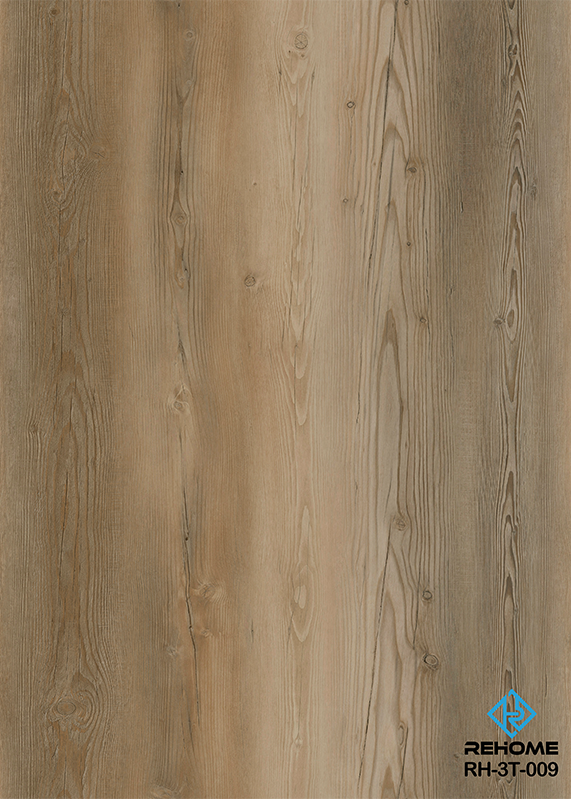چرا سطح تجاری LVT را نسبت به سایر گزینه های کفپوش انتخاب کنید؟