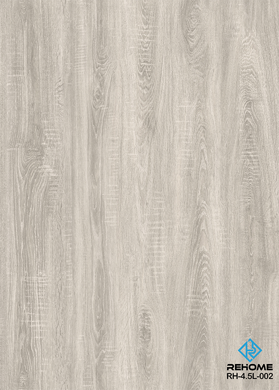 Nova Collection 4.5mm LooseLay Flooring