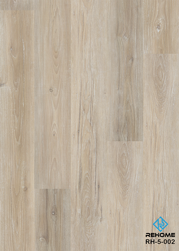 XL Collection SPC روی Lock Flooring کلیک کنید