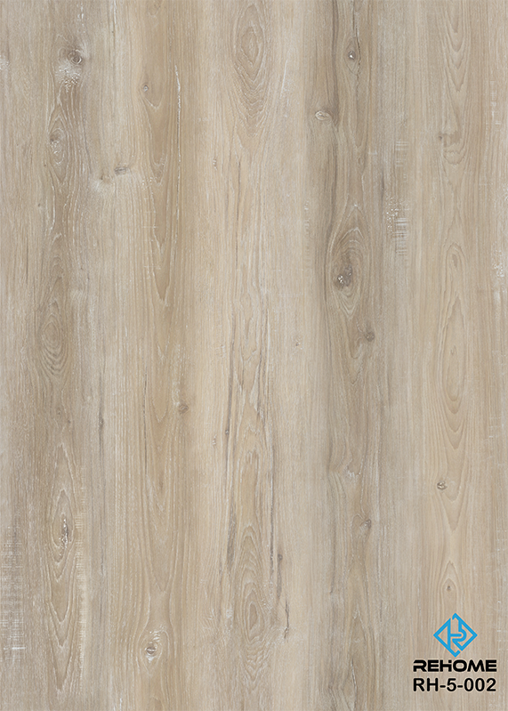 XL Collection SPC روی Lock Flooring کلیک کنید