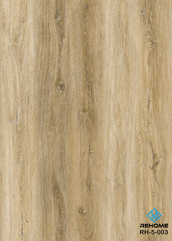 XL Collection SPC روی Lock Flooring کلیک کنید