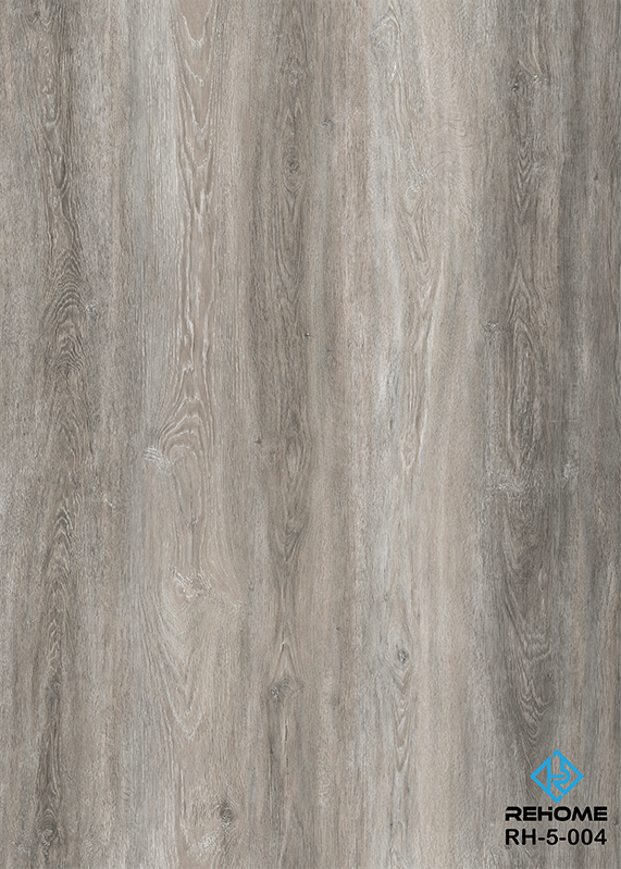 XL Collection SPC روی Lock Flooring کلیک کنید