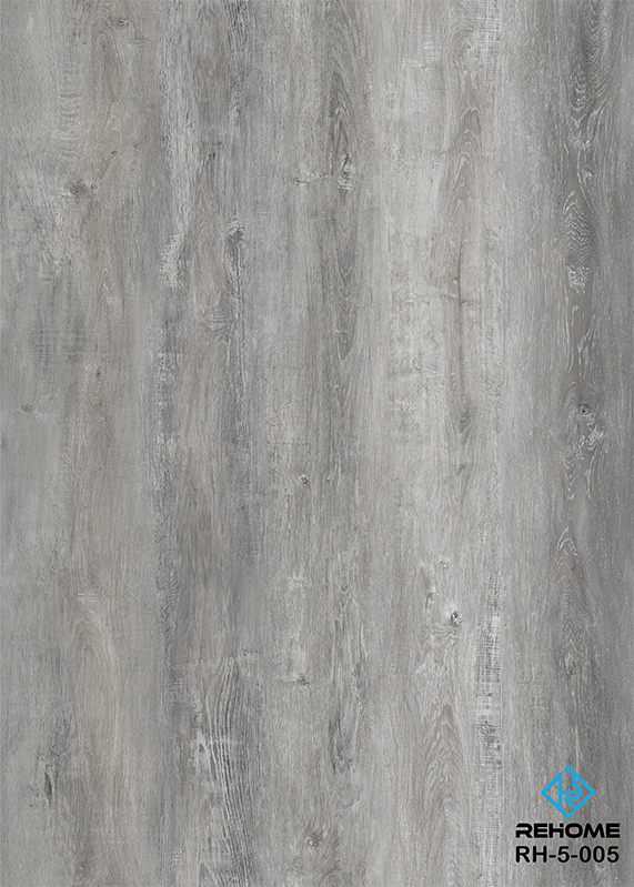 XL Collection SPC روی Lock Flooring کلیک کنید