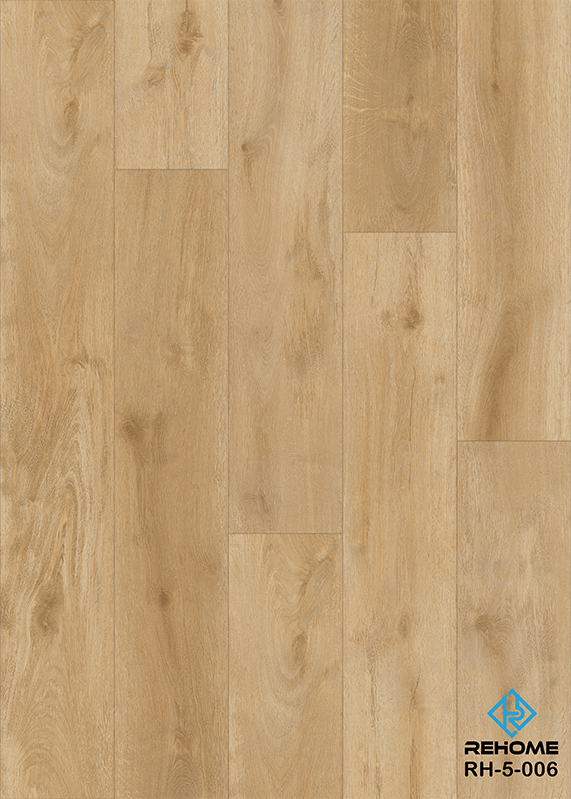 XL Collection SPC روی Lock Flooring کلیک کنید