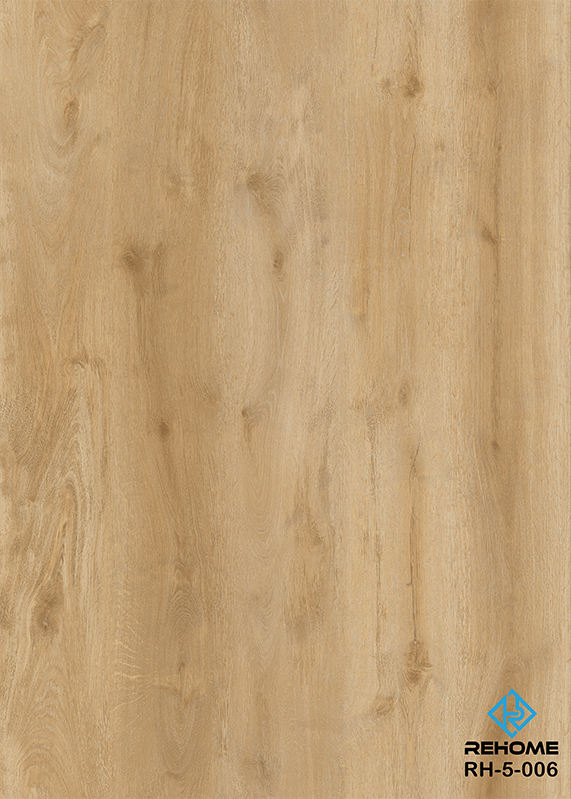 XL Collection SPC روی Lock Flooring کلیک کنید