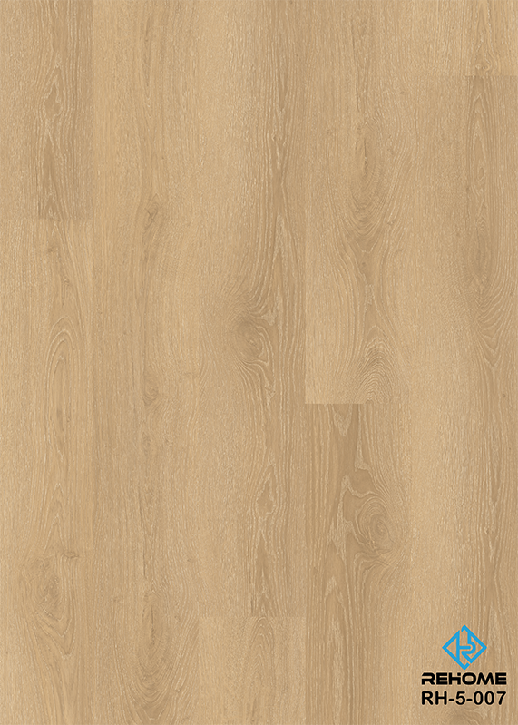 XL Collection SPC روی Lock Flooring کلیک کنید