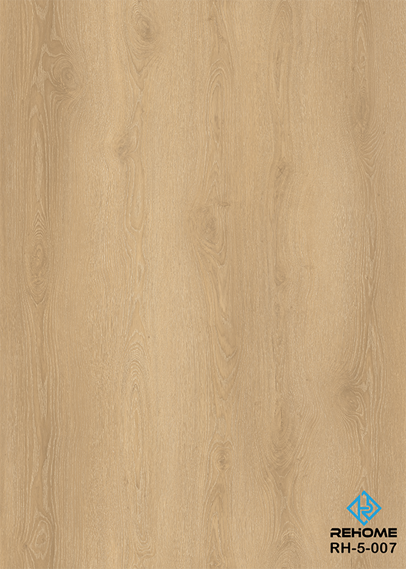 XL Collection SPC روی Lock Flooring کلیک کنید