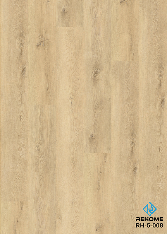XL Collection SPC روی Lock Flooring کلیک کنید