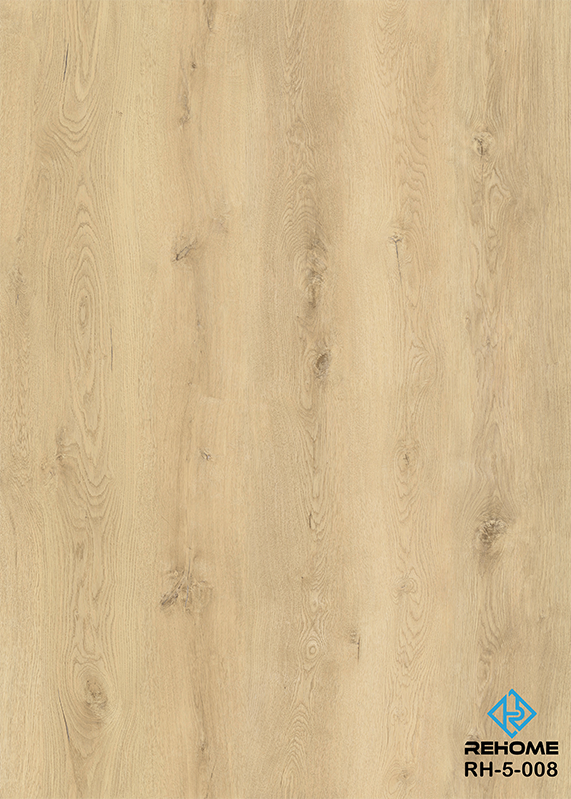 XL Collection SPC روی Lock Flooring کلیک کنید