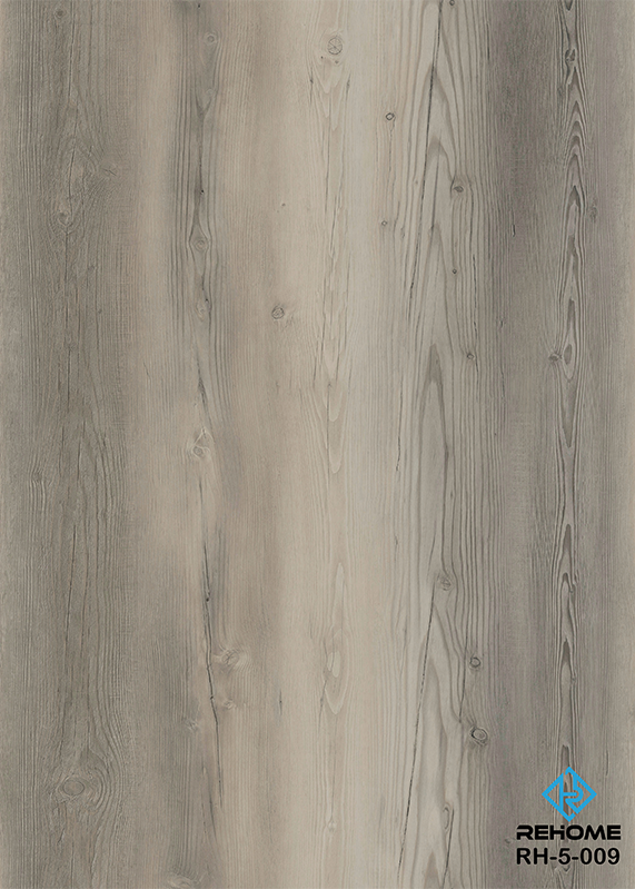 XL Collection SPC روی Lock Flooring کلیک کنید