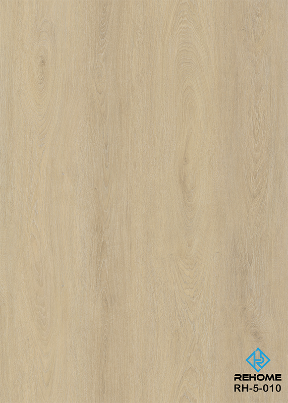 XL Collection SPC روی Lock Flooring کلیک کنید