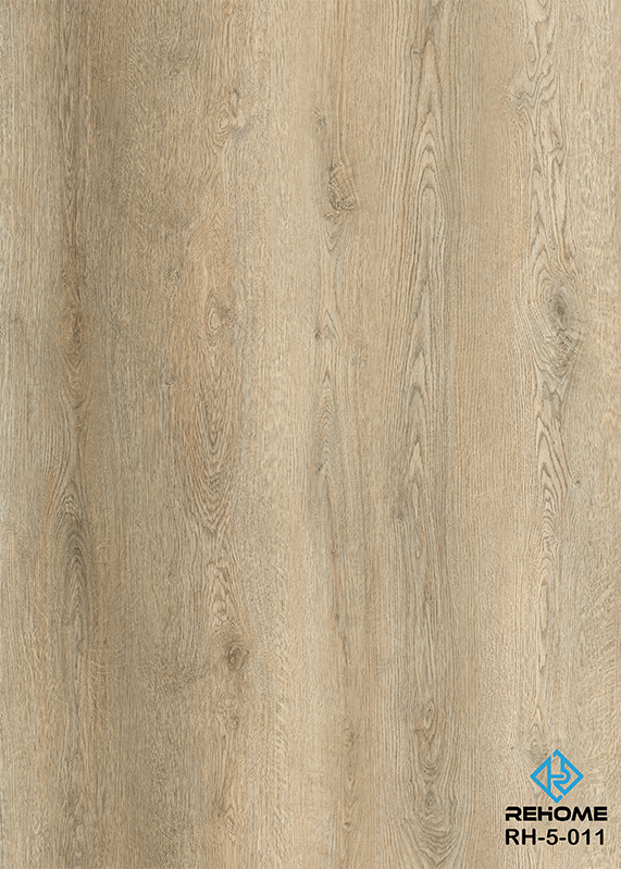 XL Collection SPC روی Lock Flooring کلیک کنید