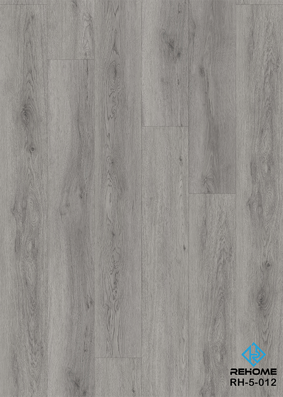 XL Collection SPC روی Lock Flooring کلیک کنید