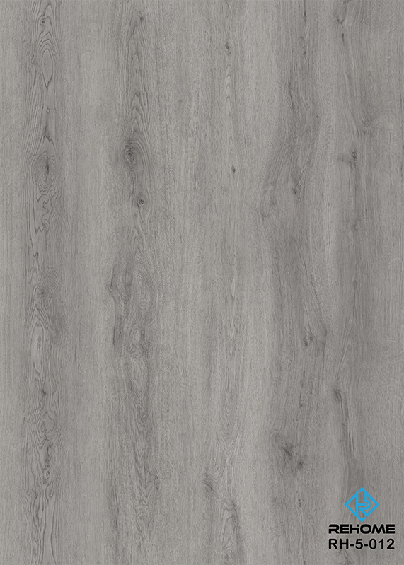 XL Collection SPC روی Lock Flooring کلیک کنید