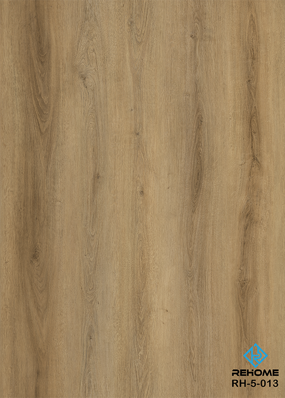 XL Collection SPC روی Lock Flooring کلیک کنید