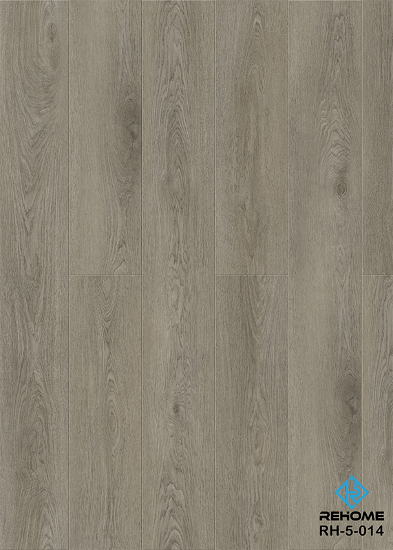 XL Collection SPC روی Lock Flooring کلیک کنید