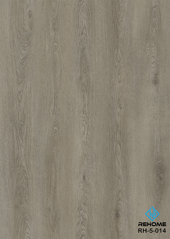 XL Collection SPC روی Lock Flooring کلیک کنید