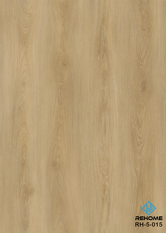 XL Collection SPC روی Lock Flooring کلیک کنید