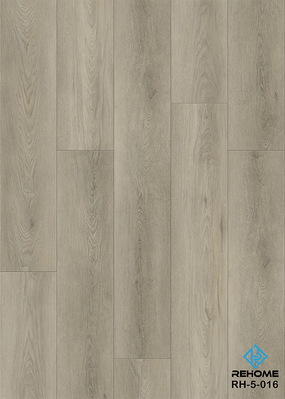 XL Collection SPC روی Lock Flooring کلیک کنید