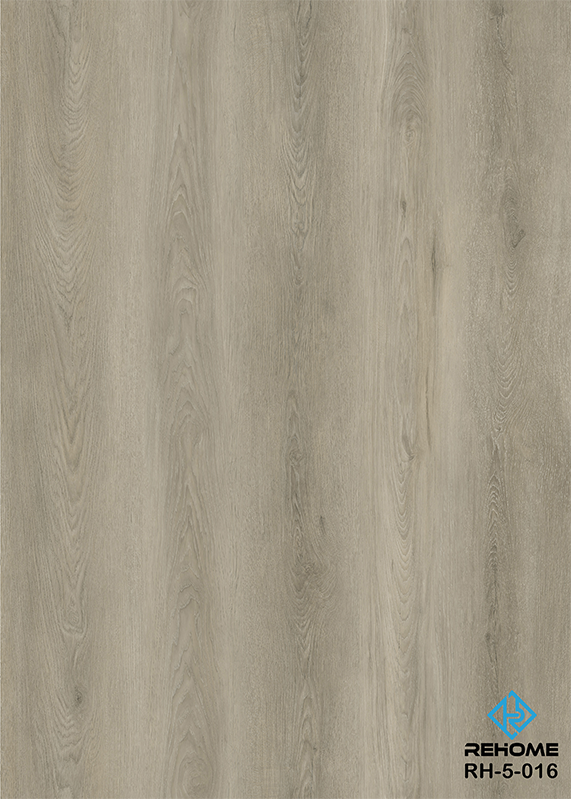 XL Collection SPC روی Lock Flooring کلیک کنید