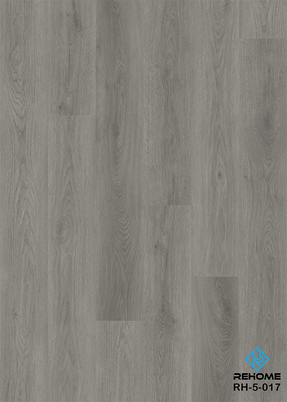 XL Collection SPC روی Lock Flooring کلیک کنید