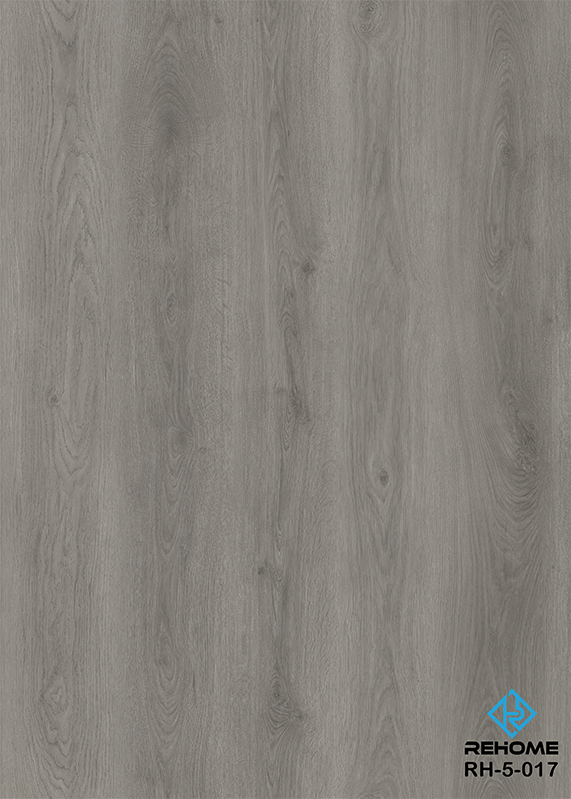 XL Collection SPC روی Lock Flooring کلیک کنید