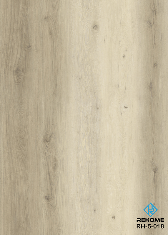 XL Collection SPC روی Lock Flooring کلیک کنید