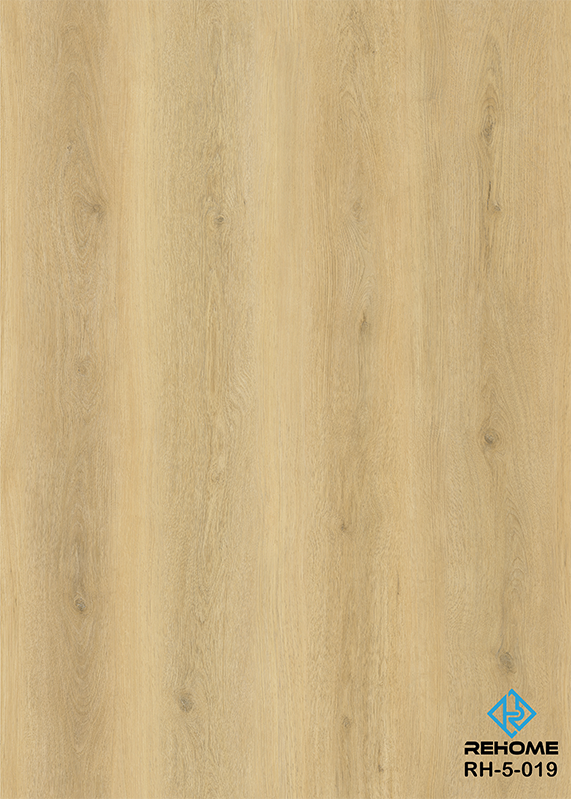 XL Collection SPC روی Lock Flooring کلیک کنید