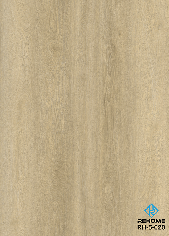 XL Collection SPC روی Lock Flooring کلیک کنید