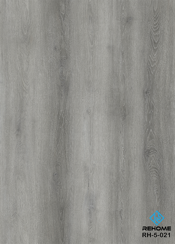 XL Collection SPC روی Lock Flooring کلیک کنید