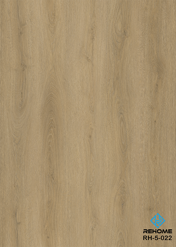XL Collection SPC روی Lock Flooring کلیک کنید