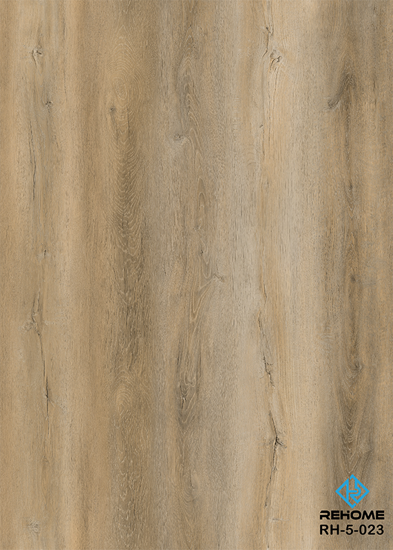 XL Collection SPC روی Lock Flooring کلیک کنید