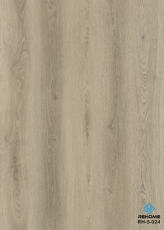 XL Collection SPC روی Lock Flooring کلیک کنید